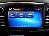 Toyota Yaris Hybride III 1.5 100h France Business thumbnail
