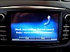 Toyota Yaris Hybride III 1.5 100h France Business thumbnail