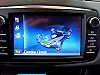 Toyota Yaris Hybride III 1.5 100h France Business thumbnail