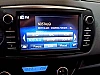 Toyota Yaris Hybride III 1.5 100h France Business thumbnail