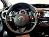 Toyota Yaris Hybride III 1.5 100h France Business thumbnail
