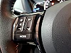 Toyota Yaris Hybride III 1.5 100h France Business thumbnail