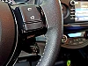 Toyota Yaris Hybride III 1.5 100h France Business thumbnail