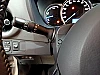 Toyota Yaris Hybride III 1.5 100h France Business thumbnail