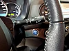 Toyota Yaris Hybride III 1.5 100h France Business thumbnail