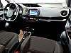 Toyota Yaris Hybride III 1.5 100h France Business thumbnail