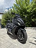 YAMAHA T-MAX TECH MAX thumbnail