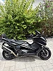 YAMAHA T-MAX TECH MAX thumbnail