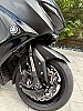 YAMAHA T-MAX TECH MAX thumbnail