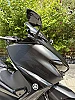 YAMAHA T-MAX TECH MAX thumbnail
