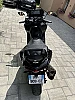 YAMAHA T-MAX TECH MAX thumbnail