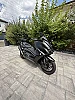 YAMAHA T-MAX TECH MAX thumbnail