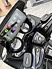 YAMAHA T-MAX TECH MAX thumbnail