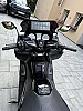 YAMAHA T-MAX TECH MAX thumbnail