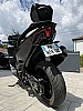 YAMAHA T-MAX TECH MAX thumbnail