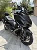 YAMAHA T-MAX TECH MAX thumbnail