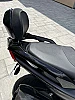 YAMAHA T-MAX TECH MAX thumbnail