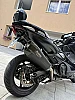 YAMAHA T-MAX TECH MAX thumbnail