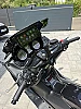 YAMAHA T-MAX TECH MAX thumbnail