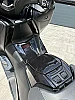 YAMAHA T-MAX TECH MAX thumbnail