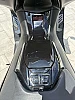 YAMAHA T-MAX TECH MAX thumbnail