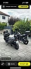 YAMAHA T-MAX TECH MAX thumbnail