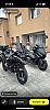 YAMAHA T-MAX TECH MAX thumbnail