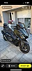 YAMAHA T-MAX TECH MAX thumbnail