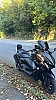 YAMAHA T-MAX TECH MAX thumbnail