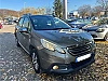 Peugeot 2008 1.6 E-HDI 115 ALLURE thumbnail