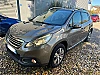 Peugeot 2008 1.6 E-HDI 115 ALLURE thumbnail