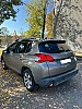 Peugeot 2008 1.6 E-HDI 115 ALLURE thumbnail