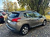 Peugeot 2008 1.6 E-HDI 115 ALLURE thumbnail