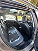 Peugeot 2008 1.6 E-HDI 115 ALLURE thumbnail