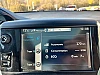 Peugeot 2008 1.6 E-HDI 115 ALLURE thumbnail
