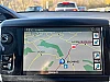 Peugeot 2008 1.6 E-HDI 115 ALLURE thumbnail