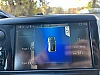 Peugeot 2008 1.6 E-HDI 115 ALLURE thumbnail