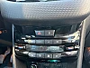 Peugeot 2008 1.6 E-HDI 115 ALLURE thumbnail