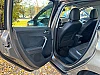 Peugeot 2008 1.6 E-HDI 115 ALLURE thumbnail