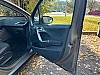 Peugeot 2008 1.6 E-HDI 115 ALLURE thumbnail