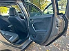 Peugeot 2008 1.6 E-HDI 115 ALLURE thumbnail