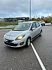 Renault Grand Scenic III (2) 1.5 DCI 110 FAP ENERGY LIFE 7PL ECO2 thumbnail