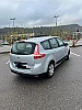 Renault Grand Scenic III (2) 1.5 DCI 110 FAP ENERGY LIFE 7PL ECO2 thumbnail