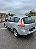 Renault Grand Scenic III (2) 1.5 DCI 110 FAP ENERGY LIFE 7PL ECO2 thumbnail