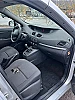 Renault Grand Scenic III (2) 1.5 DCI 110 FAP ENERGY LIFE 7PL ECO2 thumbnail