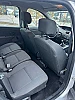 Renault Grand Scenic III (2) 1.5 DCI 110 FAP ENERGY LIFE 7PL ECO2 thumbnail