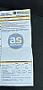 Renault Grand Scenic III (2) 1.5 DCI 110 FAP ENERGY LIFE 7PL ECO2 thumbnail