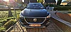 Mg EHS novembre 2022 état impecable thumbnail