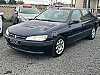 Peugeot 406 1.9 TD SR thumbnail