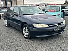 Peugeot 406 1.9 TD SR thumbnail